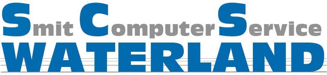 SCS computers
