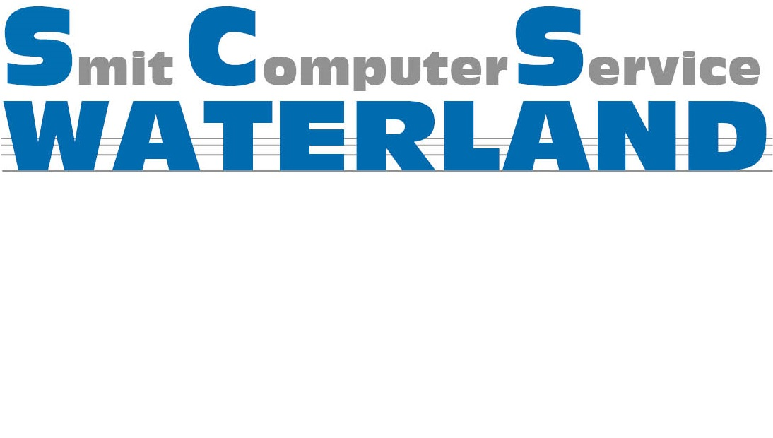 SCS computers